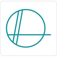 Leo Cancer Care logo